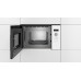 Встраиваемая микроволновая печь Bosch BFL 524MW0