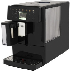 Кофемашина Rondell RDE-1116 черный