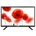 Телевизор Telefunken TF-LED22S32T2
