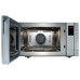 Микроволновая печь Caso HCMG 25