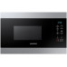Встраиваемая микроволновая печь Samsung MS22M8074AT