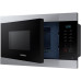 Встраиваемая микроволновая печь Samsung MS22M8074AT