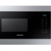 Встраиваемая микроволновая печь Samsung MS22M8074AT