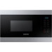 Встраиваемая микроволновая печь Samsung MS22M8074AT