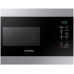 Встраиваемая микроволновая печь Samsung MS22M8074AT