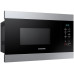 Встраиваемая микроволновая печь Samsung MS22M8074AT