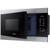 Встраиваемая микроволновая печь Samsung MS22M8074AT
