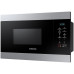 Встраиваемая микроволновая печь Samsung MS22M8074AT