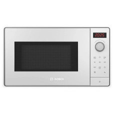 Встраиваемая микроволновая печь Bosch BFL523MW3 Встраиваемая микроволновая печь Bosch BFL523MW3