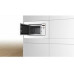 Встраиваемая микроволновая печь Bosch BFL523MW3