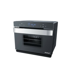 Мини-печь Steba DG 40 Мини-печь Steba DG 40