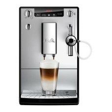 Кофемашина Melitta Caffeo E 957-203