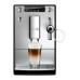 Кофемашина Melitta Caffeo E 957-203 Кофемашина Melitta Caffeo E 957-203
