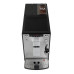 Кофемашина Melitta Caffeo E 957-203 Кофемашина Melitta Caffeo E 957-203