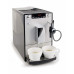 Кофемашина Melitta Caffeo E 957-203 Кофемашина Melitta Caffeo E 957-203