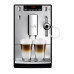 Кофемашина Melitta Caffeo E 957-203 Кофемашина Melitta Caffeo E 957-203