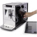 Кофемашина Melitta Caffeo E 957-203 Кофемашина Melitta Caffeo E 957-203