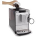 Кофемашина Melitta Caffeo E 957-203 Кофемашина Melitta Caffeo E 957-203