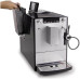 Кофемашина Melitta Caffeo E 957-203 Кофемашина Melitta Caffeo E 957-203