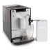 Кофемашина Melitta Caffeo E 957-203 Кофемашина Melitta Caffeo E 957-203