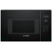 Встраиваемая микроволновая печь Bosch BFL 524MB0