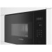 Встраиваемая микроволновая печь Bosch BFL 524MB0