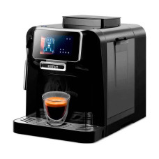 Кофемашина Kitfort КТ-7472