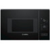 Встраиваемая микроволновая печь Bosch BFL 520MB0