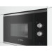 Встраиваемая микроволновая печь Bosch BFL 520MB0