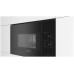 Встраиваемая микроволновая печь Bosch BFL 520MB0