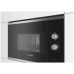 Встраиваемая микроволновая печь Bosch BFL 520MB0