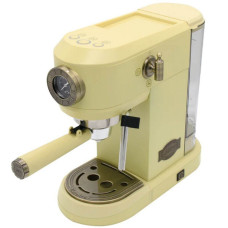 Кофемашина Kaiser KA 2005 ElfEm Кофемашина Kaiser KA 2005 ElfEm