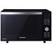 Микроволновая печь Panasonic NN DF383BZPE