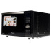 Микроволновая печь Panasonic NN DF383BZPE