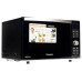 Микроволновая печь Panasonic NN DF383BZPE