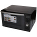 Микроволновая печь Panasonic NN DF383BZPE