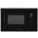Встраиваемая микроволновая печь Electrolux LMS 4253 TMX