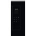 Встраиваемая микроволновая печь Electrolux LMS 4253 TMX