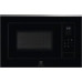 Встраиваемая микроволновая печь Electrolux LMS 4253 TMX