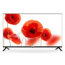 Телевизор Telefunken TF-LED40S19T2S Телевизор Telefunken TF-LED40S19T2S