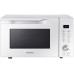 Микроволновая печь Samsung MC32K7055CW белый