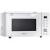 Микроволновая печь Samsung MC32K7055CW белый