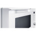 Микроволновая печь Samsung MC32K7055CW белый