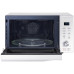 Микроволновая печь Samsung MC32K7055CW белый
