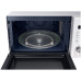 Микроволновая печь Samsung MC32K7055CW белый