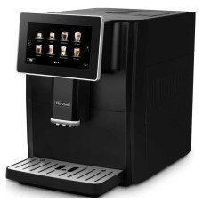 Кофемашина Rondell RDE-1104