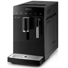 Кофемашина Vitek VT-8701 Кофемашина Vitek VT-8701