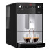 Кофемашина Melitta Caffeo F 230-101