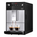 Кофемашина Melitta Caffeo F 230-101