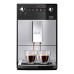 Кофемашина Melitta Caffeo F 230-101